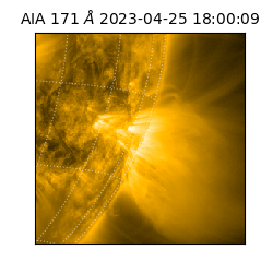 saia - 2023-04-25T18:00:09.350000