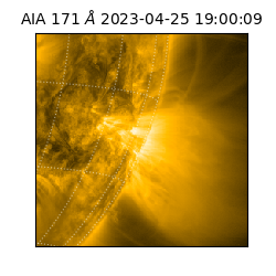 saia - 2023-04-25T19:00:09.351000