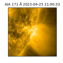 saia - 2023-04-25T21:00:33.349000