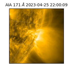 saia - 2023-04-25T22:00:09.352000