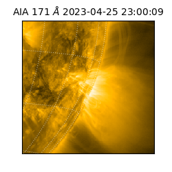 saia - 2023-04-25T23:00:09.353000