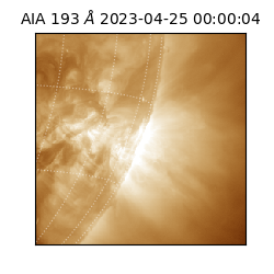 saia - 2023-04-25T00:00:04.843000