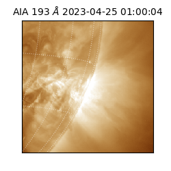 saia - 2023-04-25T01:00:04.843000