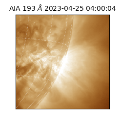 saia - 2023-04-25T04:00:04.843000