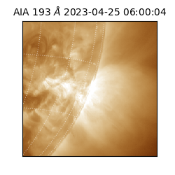 saia - 2023-04-25T06:00:04.844000