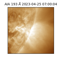 saia - 2023-04-25T07:00:04.843000