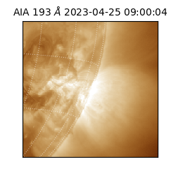 saia - 2023-04-25T09:00:04.843000