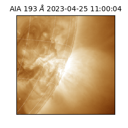 saia - 2023-04-25T11:00:04.843000