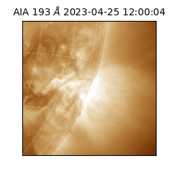 saia - 2023-04-25T12:00:04.835000