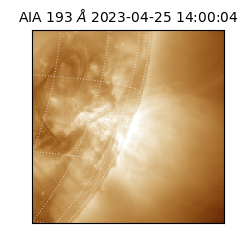 saia - 2023-04-25T14:00:04.843000