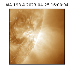 saia - 2023-04-25T16:00:04.843000