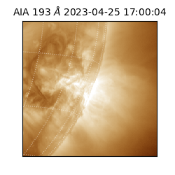 saia - 2023-04-25T17:00:04.843000