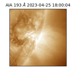 saia - 2023-04-25T18:00:04.843000