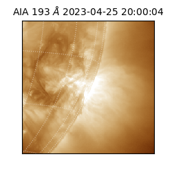 saia - 2023-04-25T20:00:04.843000