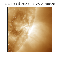 saia - 2023-04-25T21:00:28.843000