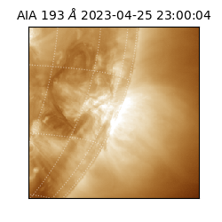 saia - 2023-04-25T23:00:04.843000