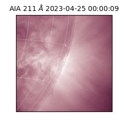 saia - 2023-04-25T00:00:09.626000