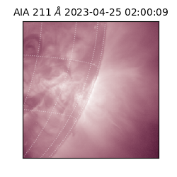 saia - 2023-04-25T02:00:09.626000