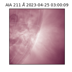 saia - 2023-04-25T03:00:09.626000