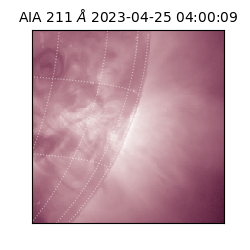 saia - 2023-04-25T04:00:09.626000