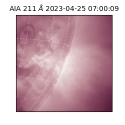 saia - 2023-04-25T07:00:09.626000