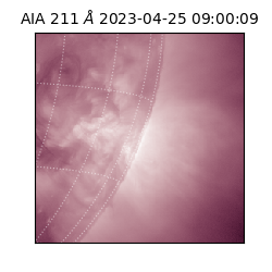 saia - 2023-04-25T09:00:09.633000