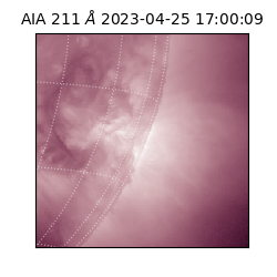 saia - 2023-04-25T17:00:09.626000