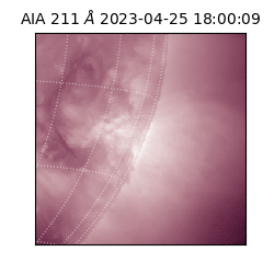 saia - 2023-04-25T18:00:09.626000