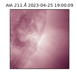 saia - 2023-04-25T19:00:09.625000