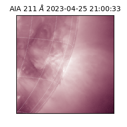 saia - 2023-04-25T21:00:33.630000