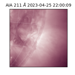 saia - 2023-04-25T22:00:09.629000