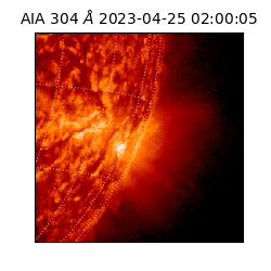 saia - 2023-04-25T02:00:05.130000