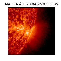 saia - 2023-04-25T03:00:05.146000