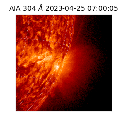 saia - 2023-04-25T07:00:05.146000