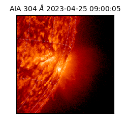 saia - 2023-04-25T09:00:05.134000