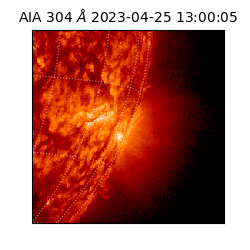 saia - 2023-04-25T13:00:05.130000