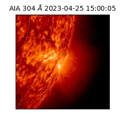 saia - 2023-04-25T15:00:05.130000