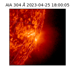 saia - 2023-04-25T18:00:05.130000