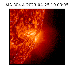 saia - 2023-04-25T19:00:05.131000