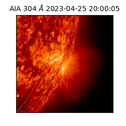 saia - 2023-04-25T20:00:05.122000