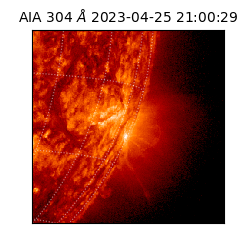 saia - 2023-04-25T21:00:29.130000