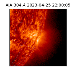 saia - 2023-04-25T22:00:05.129000