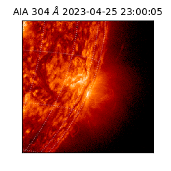 saia - 2023-04-25T23:00:05.129000