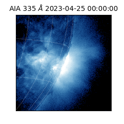 saia - 2023-04-25T00:00:00.625000