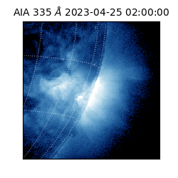 saia - 2023-04-25T02:00:00.626000