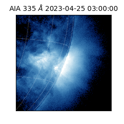 saia - 2023-04-25T03:00:00.626000