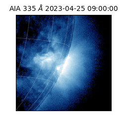 saia - 2023-04-25T09:00:00.630000