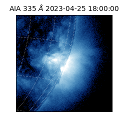 saia - 2023-04-25T18:00:00.632000