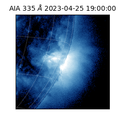 saia - 2023-04-25T19:00:00.626000