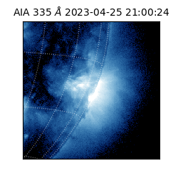 saia - 2023-04-25T21:00:24.622000